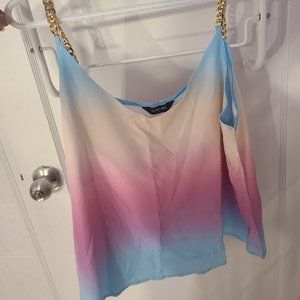 womens summer shirt